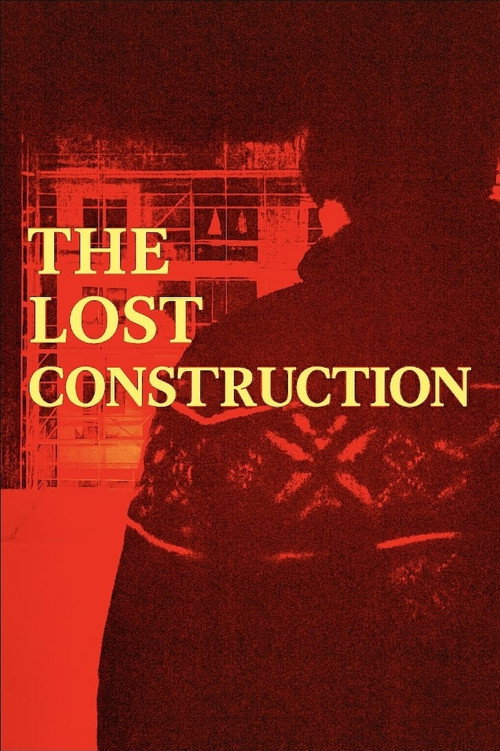 The Lost Construction