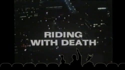 Poster della serie Mystery Science Theater 3000