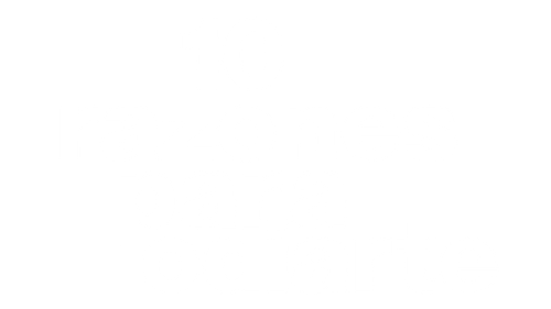 10 cosas que odio de ti
