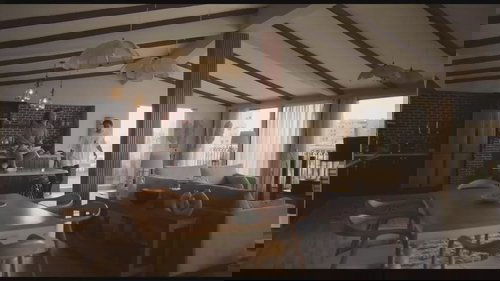 Image de l'épisode 2