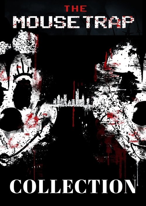 The Mouse Trap Collection