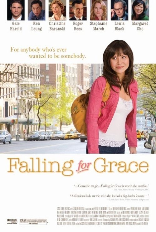 Free Watch Free Watch Falling for Grace (2006) Putlockers Full Hd Without Downloading Movies Online Stream (2006) Movies Solarmovie HD Without Downloading Online Stream