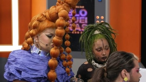 Image de l'épisode 6