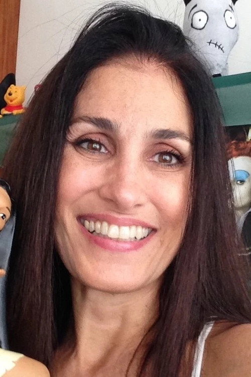 Foto de Andrea Murucci