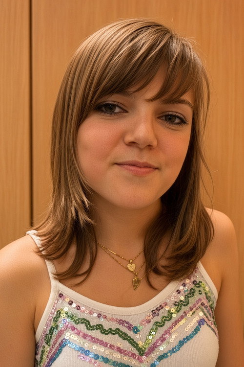 Vikki