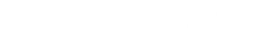 Little Brother - Logo 6