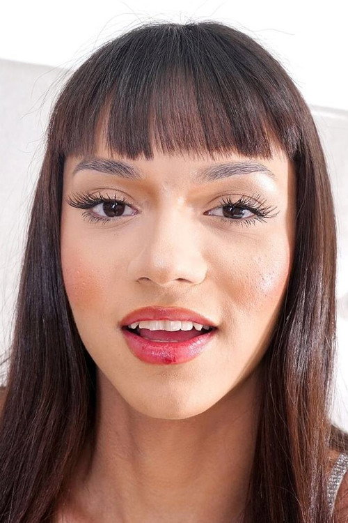 Foto de Gabrielly Ferraz