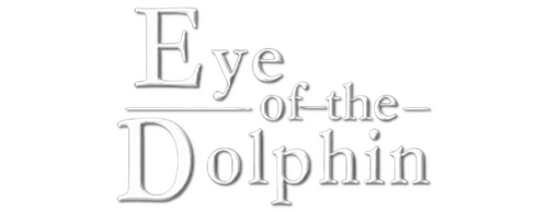 El Ojo del Delfín