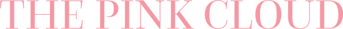 The Pink Cloud