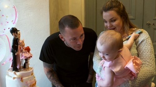 Image de l'épisode 2