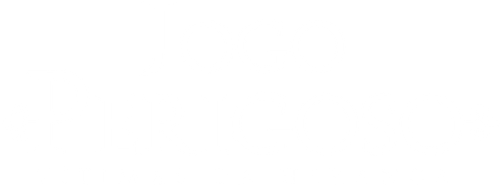 Jogo Perigoso: Vítimas da Herança - Logo 4