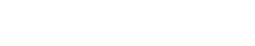 Standing Up
