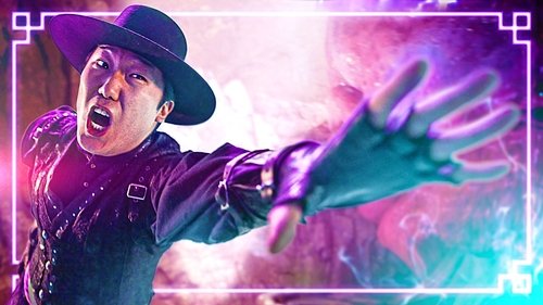 Image de l'épisode 8