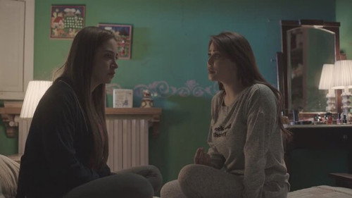 Folge 42