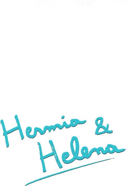 Hermia & Helena