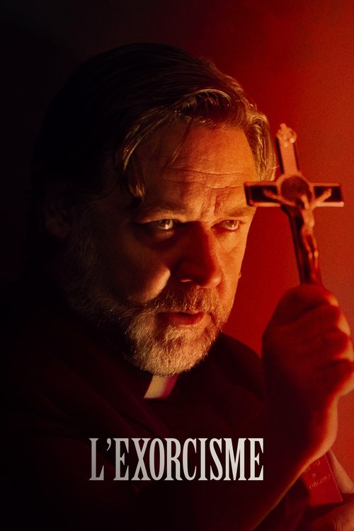 The Exorcism