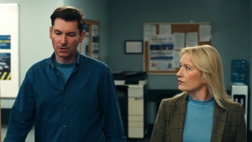 Image de l'épisode 16