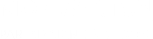 Mon Ayrton, par Adriane Galisteu