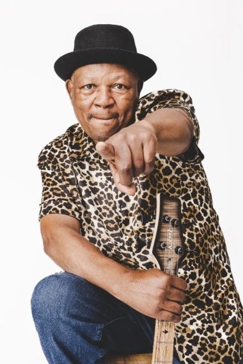 Bakithi Kumalo