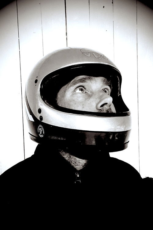 Foto de Nick Flügge