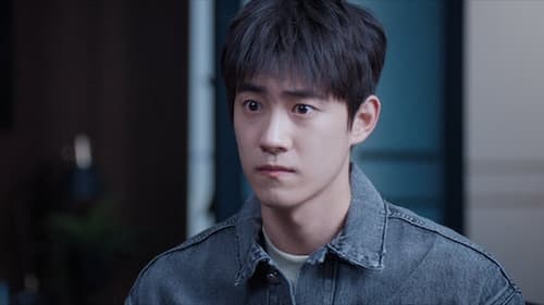 向风而行, S01E06 - (2022)