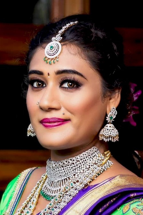 Image de Janaki Devi