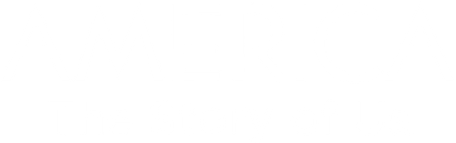 America: The Story of Us