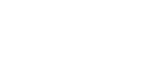 Oficina TexMex