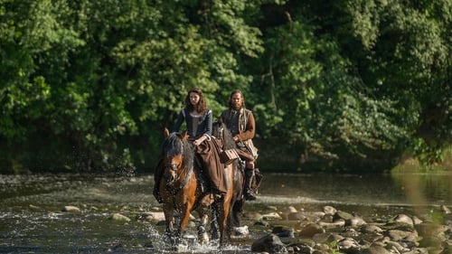 Outlander: 1×14