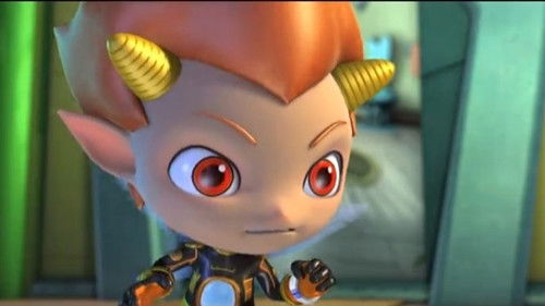 Image de l'épisode 54