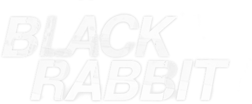 Black Rabbit