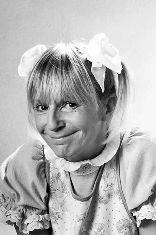 Ursula Schaeppi