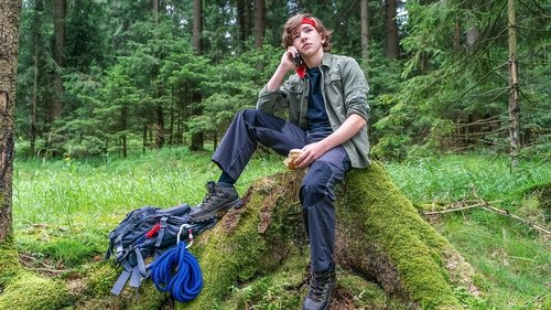 Episode 5 Still