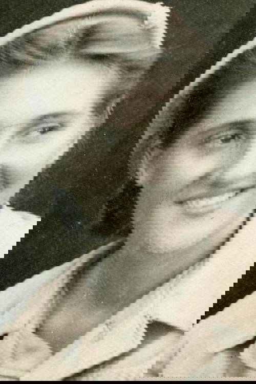 Nadezhda Seykova