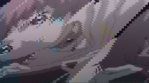 Image de l'épisode 10