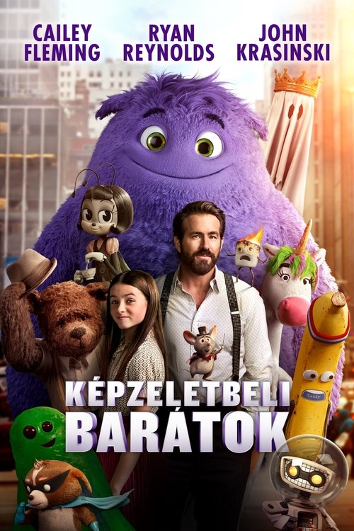 Posters