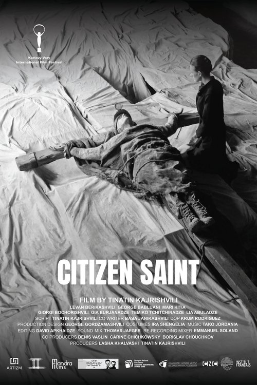Poster 2