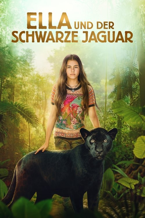 no_movie_cover
