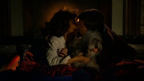 Image de l'épisode 8