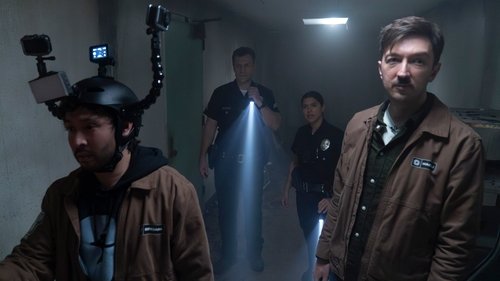 The Rookie: 7×15