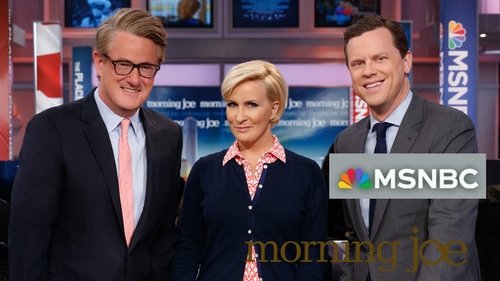 Morning Joe