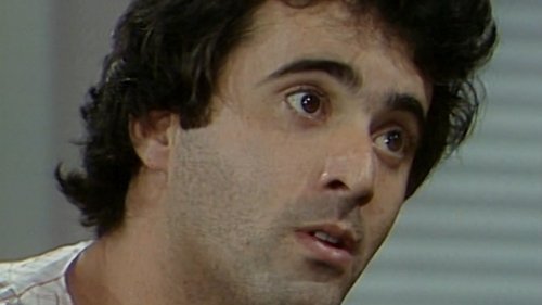 Image de l'épisode 11