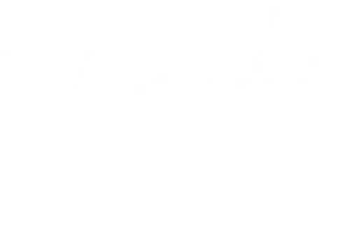 Merit Street Media logo