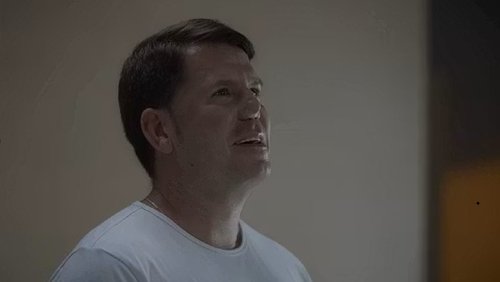 Image de l'épisode 1