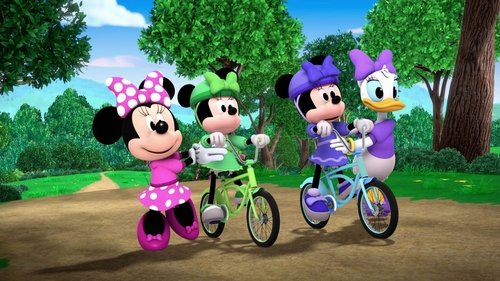 Image de l'épisode 11
