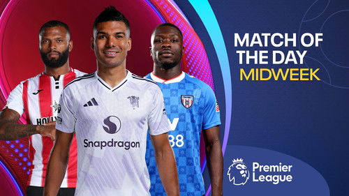 MOTD - 7th January 2026