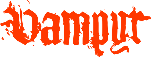 Vampyr