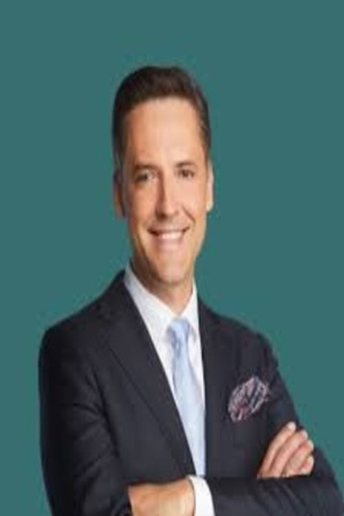 Rolandas vilkončius