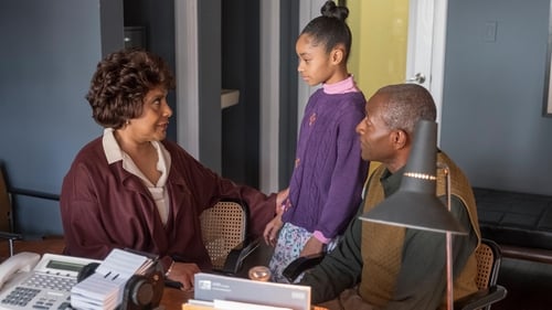 This Is Us: 3×13