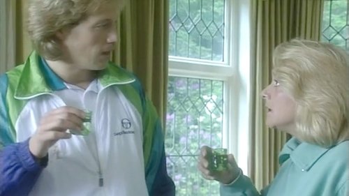 Image de l'épisode 4